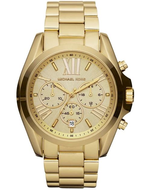 michael kors 5605 price|michael kors watch mk5605.